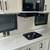 2025 Jayco Jay Flight SLX 160LK Travel Trailer 8 thumbnail