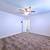 Crestwood Apartments - $500 OFF 1x1! Cats Welcome! 8 thumbnail