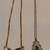 'Like New' Eagle and Lighthouse/Windmill Necklaces 4 thumbnail