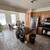 Room for rent in quiet safe neighborhood $900 1 thumbnail