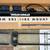 Yakima Bike Mounts (2) 9MM SRL with Bars 4 thumbnail
