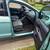 2013 Ford Escape SE SUV 9 thumbnail