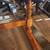 2 mid century modern trestle base 8 thumbnail
