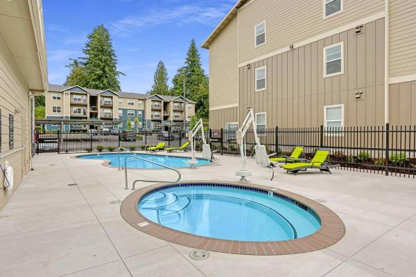 $1,699 / 1br - 609ft2 - Amenities & Upscale Features That Will Elevate Your Daily Routine63672601010563122