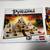 2009 LEGO Ramses Pyramid 3843 instructions & buildable game rule book 2 thumbnail