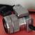 Sony Alpha NEX-5 Mirrorless Digital Camera 14.2MP W/18-55mm Zoom Lens 4 thumbnail