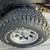 2015 Jeep Wrangler Rubicon 4x4 19 thumbnail