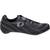 Pearl Izumi Womens Race V5 BOA Road Peloton sz 41.5 /US 9-9.5 cost160 1 thumbnail