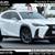 Used 2019 Lexus UX 200 F SPORT 1 thumbnail