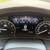 2016 CADILLAC CT6 2.0T Luxury 4dr Sedan stock 13171 20 thumbnail