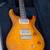 1999 PRS McCarty 2 thumbnail