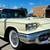 1960 Ford Thunderbird 5 thumbnail