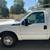 2013 Ford F-250 F250 F 250 Powerful 6.7L Diesel Service Body/ Utility Truck -WE 15 thumbnail