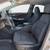 2016 Chevrolet Malibu Chevy LT Sedan 15 thumbnail