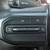 2024 GMC Canyon 4x4 4WD Truck  AT4X Crew Cab 15 thumbnail