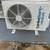 Mini split 12000 btu installed 3 thumbnail
