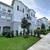 Great location. The apartment has modern appliances and a recent renov 11 thumbnail