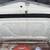 1966 Chrysler 300 Hardtop 2 Door LOW MILE One Owner 4 thumbnail