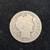 1901 Barber Silver Half Dollar -- GREAT VINTAGE COIN! 1 thumbnail