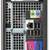 DELL OPTIPLEX 330 | 4GB RAM | 250GB HDD | LINUX MINT | WIFI 2 thumbnail