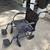 Transport Chair 1 thumbnail