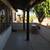 AVAILABLE SOON! 2bd/2ba house w/large enclosed backyard 9 thumbnail