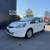 2014 Honda Fit Sport Automatic 1 thumbnail
