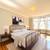 Video&Floor Plan! Top Floor & Sunny, Great Closet Space | O'Farrell#21 1 thumbnail