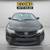 2012 KIA FORTE KOUP EX 2 thumbnail