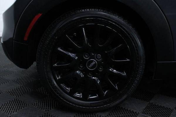 2015 MINI Hardtop Cooper S - $9,811 (+ Precise Automotive Group)63481698795265124