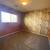 Southwest Charm! 3 Bed and 2 Bath with a great backyard 13 thumbnail