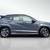 2024 Hyundai Kona N Line suv Ecotronic Gray Pearl w/Black Roof 3 thumbnail