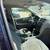 2012 Chevy Traverse 13 thumbnail