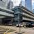 / 1,800 sf. - Hollywood Comm Hse - Rare Whole Fl  ** NO AGENCY FEE ** 23 thumbnail
