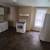 3 bedroom/ 1 bathroom 2 thumbnail