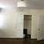 + Room for Rent with private Bath near Downtown / Japantown 1 thumbnail