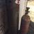 oxygen , acetylene , propylene   tanks 3 thumbnail