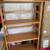 Shelf/Storage 3 thumbnail