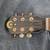 Gibson by Epiphone EO-2B 5 thumbnail