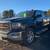 2018 GMC Sierra 1500 SLE 1 thumbnail