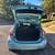 2013 Prius C 11 thumbnail