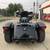 2020 Harley-Davidson FLRT - Freewheeler 4 thumbnail