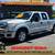 2016 FORD F250 XLT >  CALL NOW! (909)>587>21>24 EZ FINANCE!! 1 thumbnail