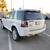 2013 Land Rover LR2 HSE AWD*MOONROOF*RR CAM*NAVI*EXTRA CLEAN*CALL NOW* 5 thumbnail