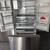 LG, Samsung, whirlpool, GE kitchenaid,  Thermador fridges 19 thumbnail
