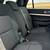 2017 FORD EXPLORER XLT 20 thumbnail