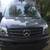 2018 Mercedes Sprinter Cargo Crew 3500XD Extended 4X4 1 thumbnail