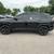 2021 Jeep Cherokee LATITUDE PLUS 3 thumbnail