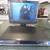 TOSHIBA HD-A3KU HD DVD Player + 18 HD-DVD Movies! Original Remote *Exc 1 thumbnail