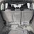 2012 Honda Odyssey  Touring Minivan, Passenger 6 thumbnail